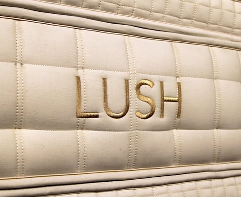 Custom Comfort Mattress West Hollywood by null