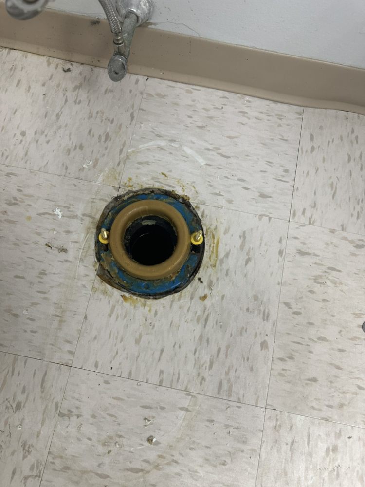 Slide of Precision Plumbing Services