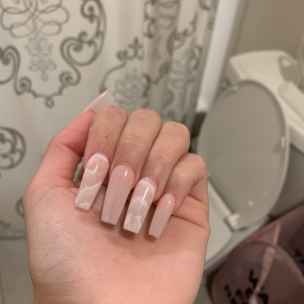 Pure Nails Spa - Nail Salons Near Me - Pasadena, California Pure Nails Spa - Nail Salons Near Me - Pasadena, California