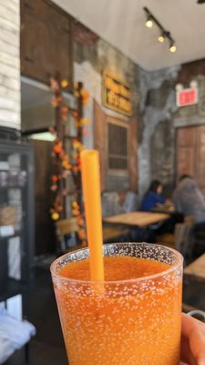 Khao Nom - ร้านข้าวหนม by null