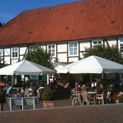 Eiscafé Del Pizzo