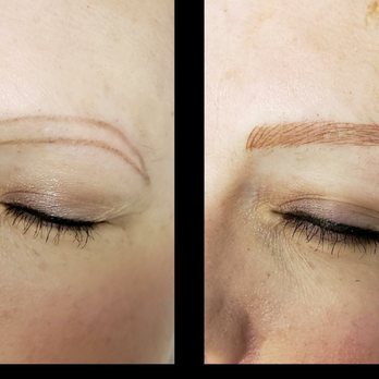 Nu Bella Beauty Studio - Skin Care Near Me - Henderson, Nevada
