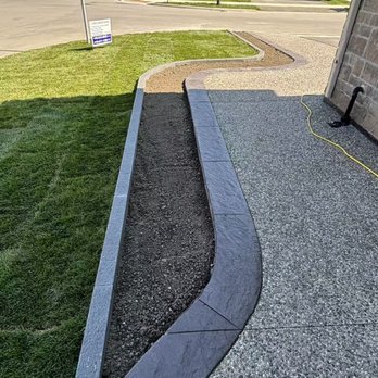 Lixin Landscaping - Masonry/Concrete Near Me Lixin Landscaping - Masonry/Concrete Near Me