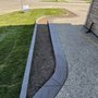 Photo of Lixin Landscaping