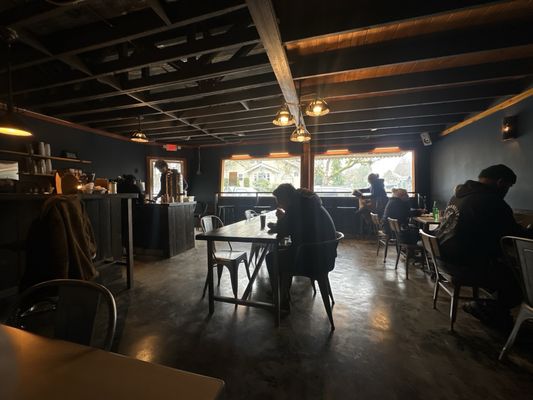 La Osita PDX by null