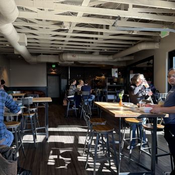 Midnight Coffee Roasting - Dining area - Coffee Roasteries Near Me - Reno, Nevada Midnight Coffee Roasting - Dining area - Coffee Roasteries Near Me - Reno, Nevada