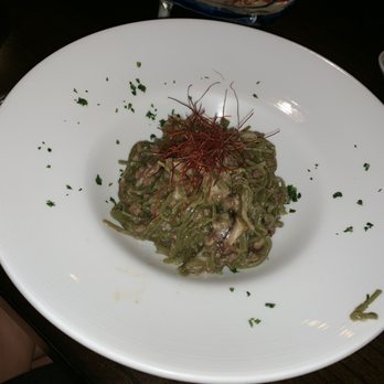 Tei-An - Bolognese - Japanese Near Me - Dallas, Texas Tei-An - Bolognese - Japanese Near Me - Dallas, Texas