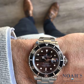 noah's fine jewelry