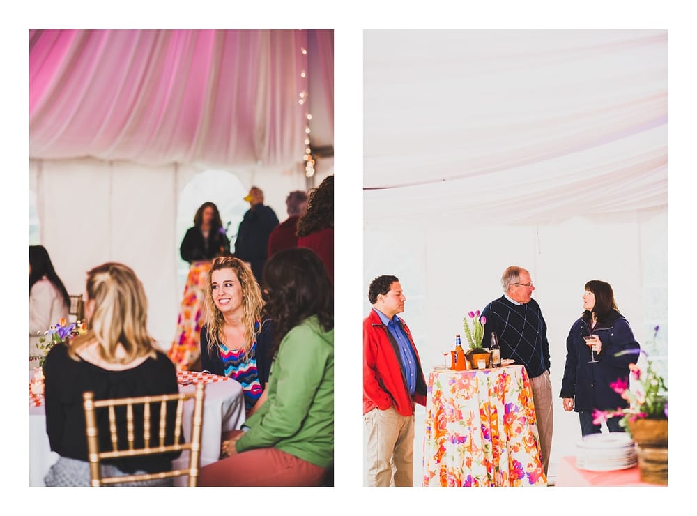 SUNDARA Updated June 2024 453 Apple Rd, Boones Mill, Virginia