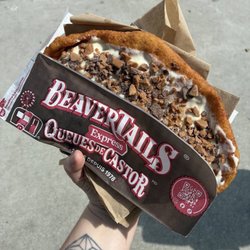BeaverTails