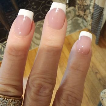 Lux Pro Nails Spa - Nail Salons Near Me - Woodstock, Illinois Lux Pro Nails Spa - Nail Salons Near Me - Woodstock, Illinois
