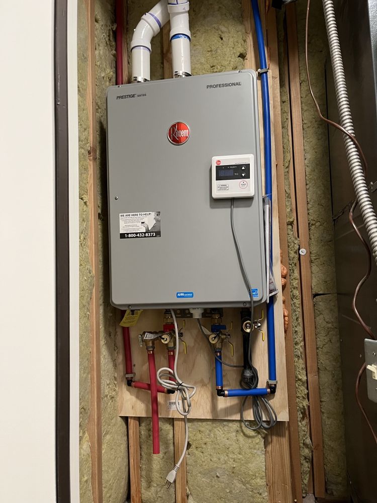 Slide of Alpha Property Solutions