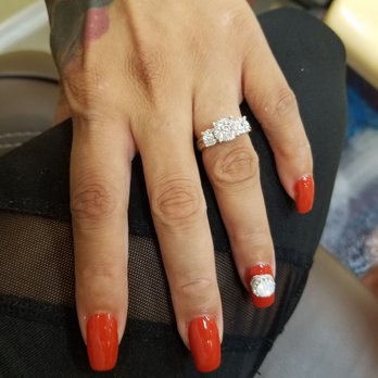 Cali Nails & Spa - Nail Salons Near Me - Corona, California Cali Nails & Spa - Nail Salons Near Me - Corona, California