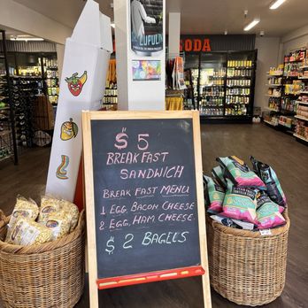 Cozzy Market & Deli - Convenience Stores Near Me - Cotati, California Cozzy Market & Deli - Convenience Stores Near Me - Cotati, California