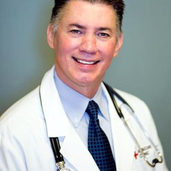 Ambucare Clinic