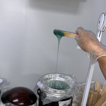 Brazilian Wax By Maria - Waxing Near Me - Melbourne, Florida
