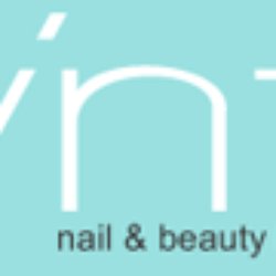 Mint Nail and Beauty Bar - From official website