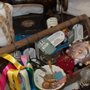 Photo of Green Door Creations