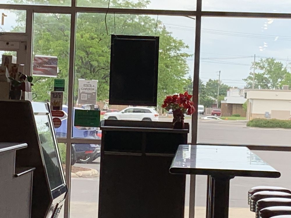 PENN STATION EAST COAST SUBS Updated August 2024 15 Photos & 27