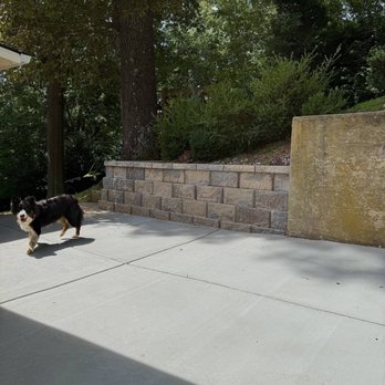Precision Landscaping & Concrete - Masonry/Concrete Near Me Precision Landscaping & Concrete - Masonry/Concrete Near Me