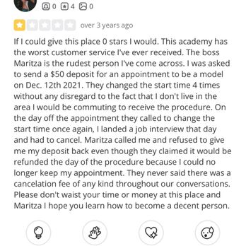 Fox Microblading & PMU Academy - Permanent Makeup Near Me - Costa Mesa, California Fox Microblading & PMU Academy - Permanent Makeup Near Me - Costa Mesa, California