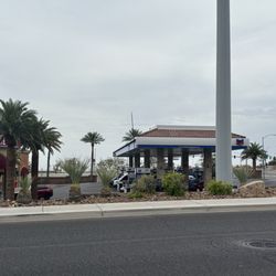 Chevron
