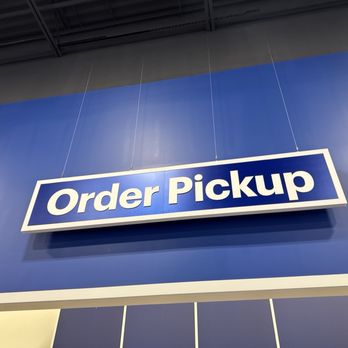 Best Buy - Gilbert - Order pick up - Electronics Near Me - Gilbert, Arizona