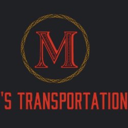 Mark’s Transportation
