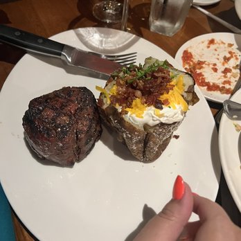 J. Alexander's - New American Near Me - Livonia, Michigan J. Alexander's - New American Near Me - Livonia, Michigan