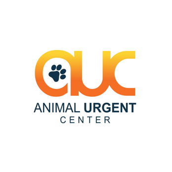 Animal Urgent Center - Veterinarians Near Me - Ann Arbor, Michigan Animal Urgent Center - Veterinarians Near Me - Ann Arbor, Michigan