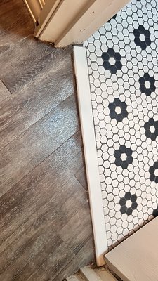 enVision Hotel St. Paul South by null