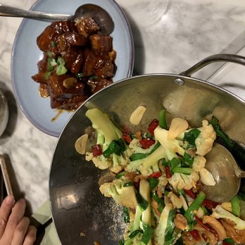Atlas Kitchen - Chinese Near Me - New York, New York Atlas Kitchen - Chinese Near Me - New York, New York