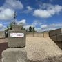 Photo of Sterling Supply Group