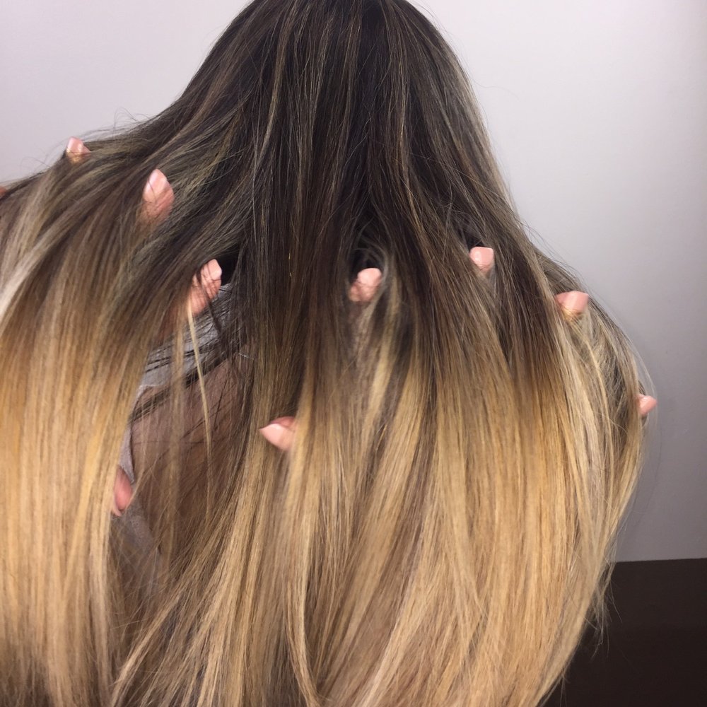 Salon Trace - Hair Stylists Near Me - Delray Beach, Florida Salon Trace - Hair Stylists Near Me - Delray Beach, Florida