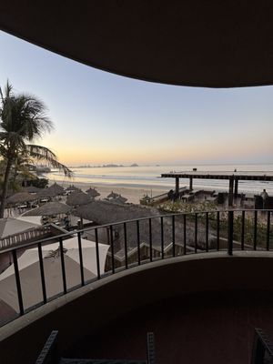 Hotel Playa Mazatlan by null