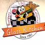Photo of Glass Kitchen