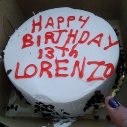 Pasteles De Tres Leches