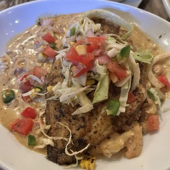 Flatlands Bourbon And Bayou - Catfish - Cajun/Creole Near Me - Alpharetta, Georgia Flatlands Bourbon And Bayou - Catfish - Cajun/Creole Near Me - Alpharetta, Georgia