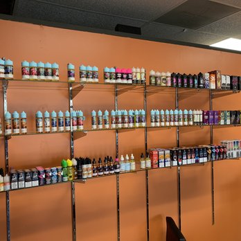 Vaped up Dripped out - New flavors and lines every week! - Vape Shops Near Me - Austin, Texas Vaped up Dripped out - New flavors and lines every week! - Vape Shops Near Me - Austin, Texas