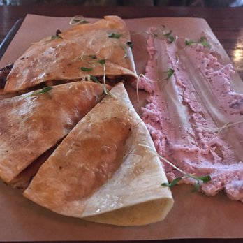 La Carnita - Mexican Near Me - Toronto, Ontario La Carnita - Mexican Near Me - Toronto, Ontario