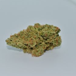 T Nugs World of Cannabis Dispensary