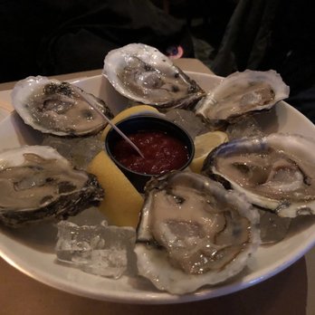 Claw Daddy's - Cajun/Creole Near Me - New York, New York Claw Daddy's - Cajun/Creole Near Me - New York, New York