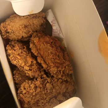 Chicken Bun Bun - Spicy hot 5. Spicy Chicken Wings - Chicken Wings Near Me - Alhambra, California Chicken Bun Bun - Spicy hot 5. Spicy Chicken Wings - Chicken Wings Near Me - Alhambra, California