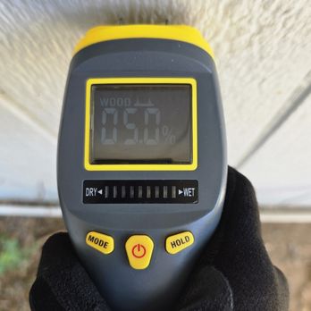 Full Spectrum Home Inspection - Home Inspectors Near Me - Sacramento, California Full Spectrum Home Inspection - Home Inspectors Near Me - Sacramento, California