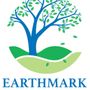 Photo of Earthmark of Georgia