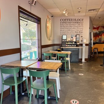 Social Coffee Shop - Coffee & Tea Near Me - Myrtle Beach, South Carolina Social Coffee Shop - Coffee & Tea Near Me - Myrtle Beach, South Carolina