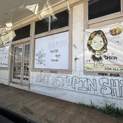 Kiani's Original Guava Chicken - Permanently closed