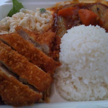 Mark's Place - Hawaiian Near Me - Lihue, Hawaii Mark's Place - Hawaiian Near Me - Lihue, Hawaii