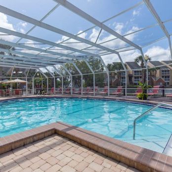 Park At Topaz Riviera - Apartments Near Me - Sanford, Florida Park At Topaz Riviera - Apartments Near Me - Sanford, Florida