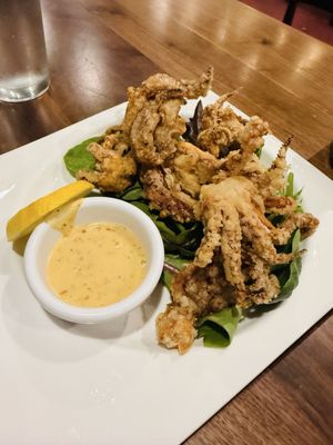 AJI Koharu Sushi & Grill by null